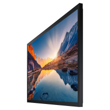 Samsung QM43B-T