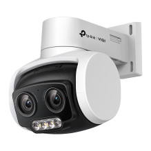 TP-Link VIGI C540V apsaugos kamera