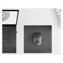 3Dconnexion SpaceMouse Wireless Kit 2 mouse 3Dconnexion SpaceMouse Wireless Kit 2 mouse