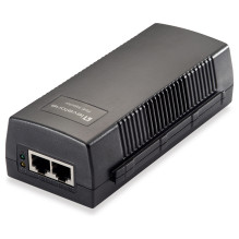 LevelOne POI-3014 PoE adapter