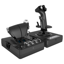„Logitech G 945-000059“ žaidimų valdiklis