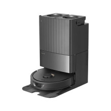 Roborock Qrevo MaxV