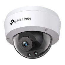 TP-Link VIGI C240I (2,8 mm)