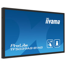 iiyama TF5039AS-B1AG computer monitor