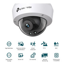TP-Link VIGI C240I (2.8mm)