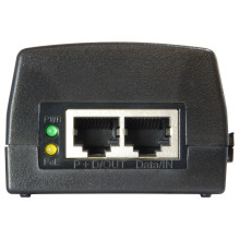 LevelOne POI-3014 PoE adapter