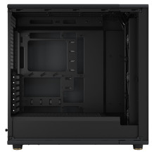 Fractal Design North XL