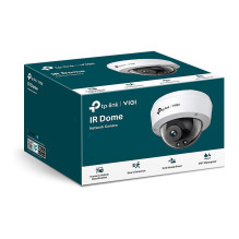 TP-Link VIGI C240I (2,8 mm)