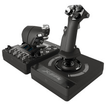 „Logitech G 945-000059“ žaidimų valdiklis