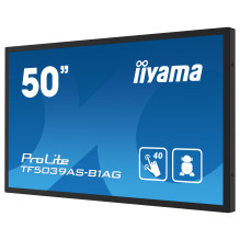 iiyama TF5039AS-B1AG computer monitor