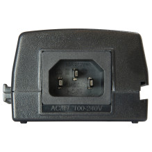 LevelOne POI-3014 PoE adapter