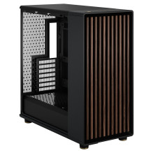 Fractal Design North XL
