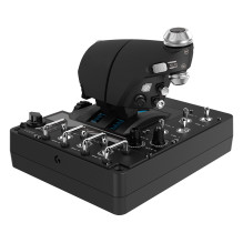 „Logitech G 945-000059“ žaidimų valdiklis