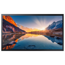 Samsung QM55B-T Samsung QM55B-T