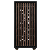 Fractal Design North XL