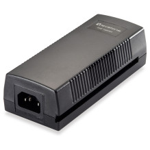 LevelOne POI-3014 PoE adapter