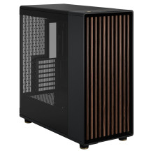 Fractal Design North XL