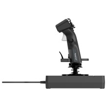 „Logitech G 945-000059“ žaidimų valdiklis