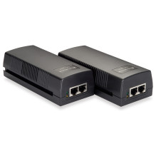 LevelOne POI-3014 PoE adapter