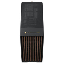 Fractal Design North XL