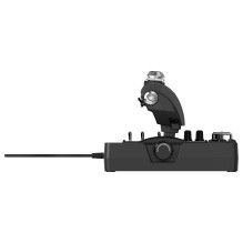 „Logitech G 945-000059“ žaidimų valdiklis