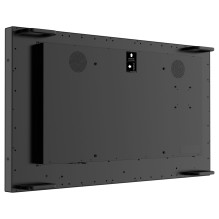 „iiyama TF5039AS-B1AG“ kompiuterio monitorius