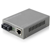 „LevelOne FVS-3120“ tinklo...