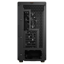 Fractal Design North XL