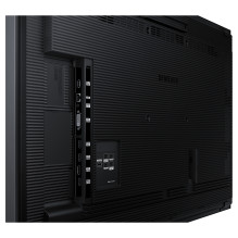 Samsung QM55B-T Samsung QM55B-T