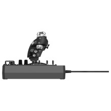 „Logitech G 945-000059“ žaidimų valdiklis