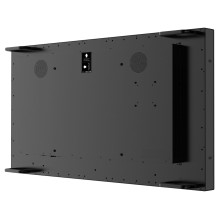 iiyama TF5039AS-B1AG computer monitor