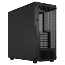 Fractal Design North XL
