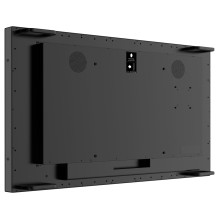 „iiyama TF5039AS-B1AG“ kompiuterio monitorius