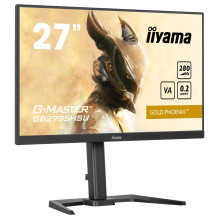 „iiyama GB2795HSU-B1“...