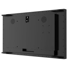 „iiyama TF5039AS-B1AG“ kompiuterio monitorius