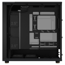 Fractal Design North XL