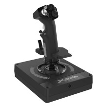 „Logitech G 945-000059“ žaidimų valdiklis
