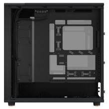 Fractal Design North XL