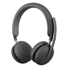 „Logitech Zone Wireless 2“