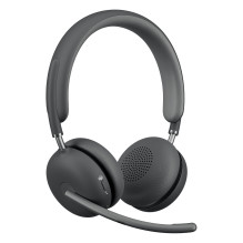 „Logitech Zone Wireless 2“