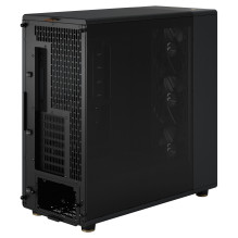 Fractal Design North XL