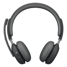 „Logitech Zone Wireless 2“