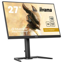 iiyama GB2795HSU-B1 computer monitor