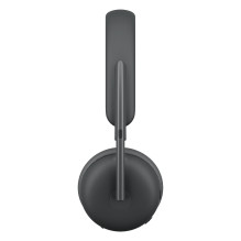 „Logitech Zone Wireless 2“