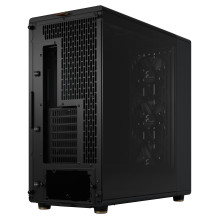 Fractal Design North XL