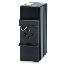LevelOne IGP-0501 network switch