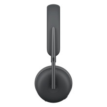 Logitech 981-001152...