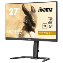 iiyama GB2795HSU-B1 computer monitor
