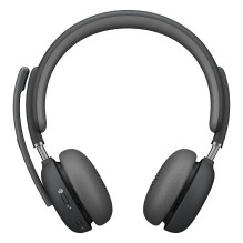 Logitech 981-001152 headphones / headset Logitech 981-001152 headphones / headset