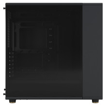 Fractal Design North XL
